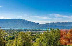 Aix-les-Bains, Auvergne-Rhône-Alpes 73100