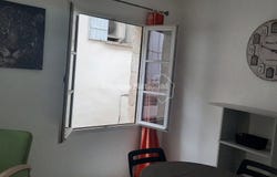 Avignon, Vaucluse 84000