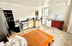 Suippes, Champagne-Ardennes 51600