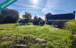 Lanmeur, Bretagne 29620