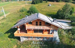 Taninges, Auvergne-Rhône-Alpes 74440