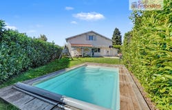 L'Union, Midi-Pyrénées 31240