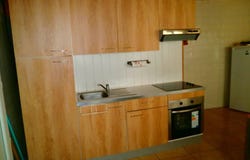 Issoudun, Indre 36100
