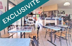 Pontarlier, Franche-Comté 25300