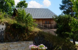Villard-Reculas, Rhône-Alpes 38114