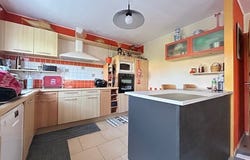 Coëx, Pays de la Loire 85220