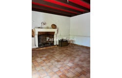 Poitiers, Poitou-Charentes 86000