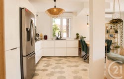 Borgo, Corsica 20290