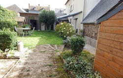 Quillebeuf-sur-Seine, Upper Normandy 27680