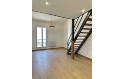 Saint-Cyprien, Languedoc-Roussillon 66750