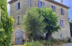 Ruoms, Ardèche 07120