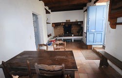 Talmont-sur-Gironde, Charente-Maritime 17120