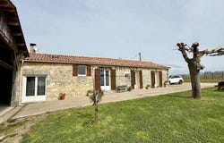 Monbazillac, Nouvelle-Aquitaine 24240