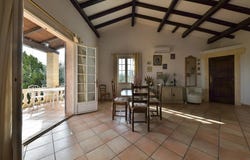 Uzès, Gard 30700