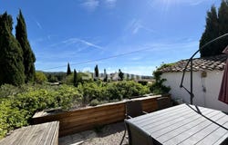 Flayosc, Var 83780