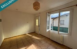 Eauze, Midi-Pyrénées 32800