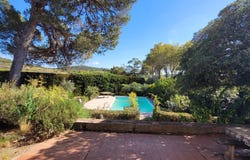 Roujan, Languedoc-Roussillon 34320