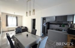 Terville, Moselle 57180