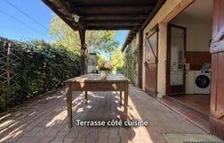 Toulouse, Occitanie 31400