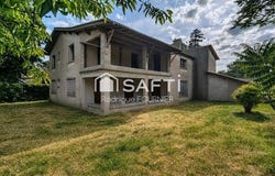Frontenay-Rohan-Rohan, Poitou-Charentes 79270