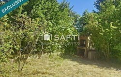 Mondelange, Lorraine 57300