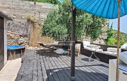 Maury, Languedoc-Roussillon 66460