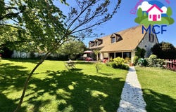 Houdan, Yvelines 78550
