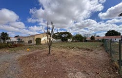Saint-Mathurin, Vendée 85150
