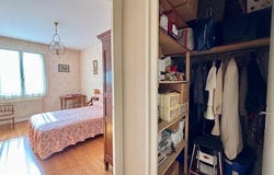 Chalon-sur-Saône, Bourgogne-Franche-Comté 71100