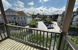 Riedisheim, Haut-Rhin 68400