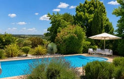 Rouffiac-Tolosan, Haute-Garonne 31180