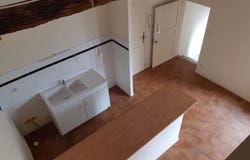 Beaucaire, Gard 30300