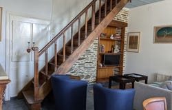 Ruffiac, Brittany 56140