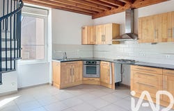 Roanne, Auvergne-Rhône-Alpes 42300