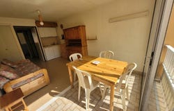 Argelès-sur-Mer, Languedoc-Roussillon 66700