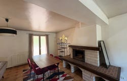 Gouvieux, Oise 60270