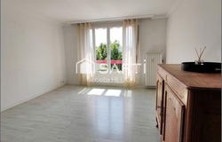 Margny-Les-Compiegne, Picardie 60280