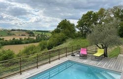 VIC-FEZENSAC, Occitanie 32190