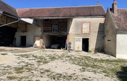Mont-Saint-Sulpice, Yonne 89250