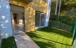Jassans-Riottier, Rhône-Alpes 01480