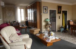 Le Creusot, Saône-et-Loire 71200