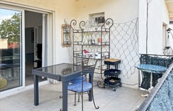 Marseillan, Languedoc-Roussillon 34340