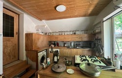 Labastide-d'Armagnac, Aquitaine 40240