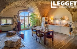 Aigues-Vives, Occitanie 30670
