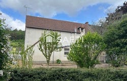 Leugny, Poitou-Charentes 86220