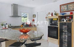 Paimboeuf, Pays de la Loire 44560
