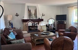 Prechac, Aquitaine 33730