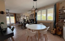 Monflanquin, Aquitaine 47150