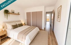 Biscarrosse, Aquitaine 40600