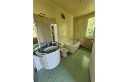 25 Route de Lyon, Brives-Charensac, Haute-Loire 43700